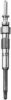 BERU GN024 Glow Plug